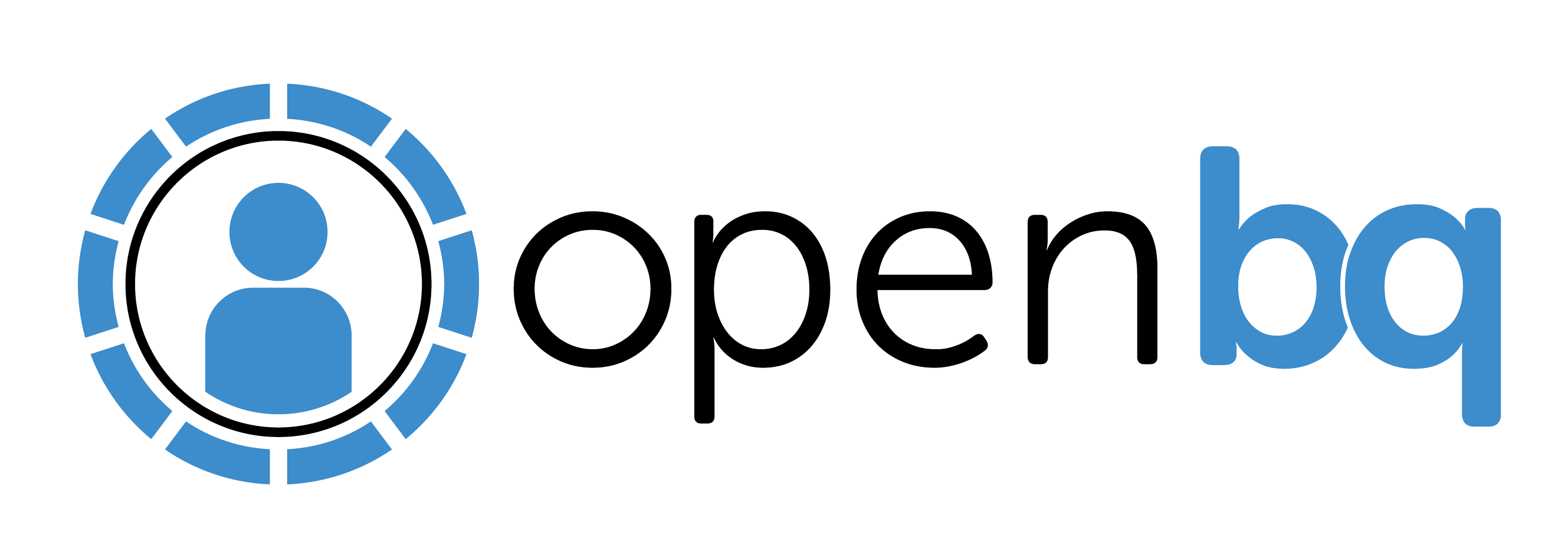 logo_openbq